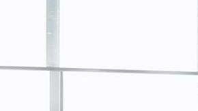 Un auto que será deseado pero difícil de obtener