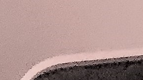 USCIS explica en su página web el castigo para quien permanezca en el país como indocumentado.