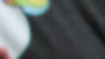 Demostración en la Alcaldía de neoyorquinas a favor de Christine Blasey Ford.