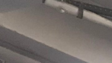 Niños juegan en el mural "Healthy Matching Game", pintado por Casita Maria en la escuela P.S. 55 Benjamin Franklin, en El Bronx.