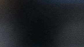 Radamel Falcao es el máximo anotador de la selección de Colombia