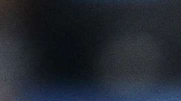 Radamel Falcao es el máximo anotador de la selección de Colombia