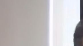 Rafa Cores y Jairo Giraldo en Tiempo Extra