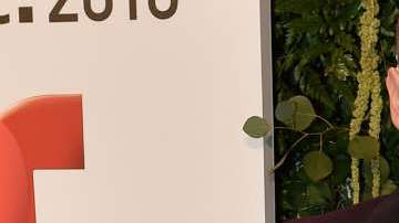 Rafael Amaya sigue alejado de las cámaras.