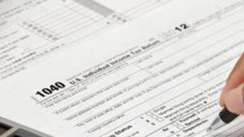 reforma-fiscal-declaracion-pago-impuestos-credito-foto-archivo