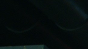 Jason Momoa en una escena de Aquaman.