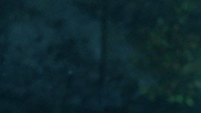 Momoa ya interpretó a Aquaman en Justice League.