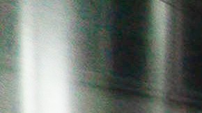 Organizaciones como  Make the Road NY  y  New York Immigration Coalition aseguraron que no bajarán la guardia este año en su lucha a favor de los inmigrantes.