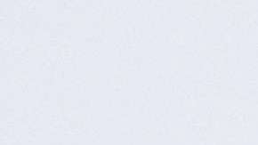 Así luce la consola con la imagen de Ronda Rousey y Xbox.