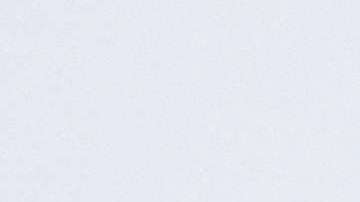 Así luce la consola con la imagen de Ronda Rousey y Xbox.