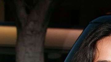 Salma Hayek y Penélope Cruz.