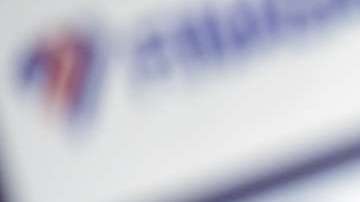 Pedro Caixinha, técnico de Cruz Azul, se perderá tres partidos de Copa MX