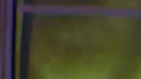 Screen Shot 2018-09-02 at 7.30.25 PM