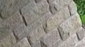 Una madre roba paquetes de sus vecinos.