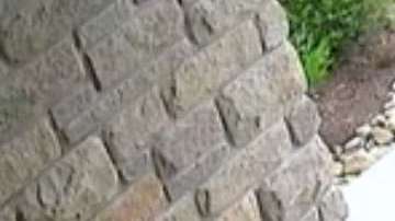 Una madre roba paquetes de sus vecinos.