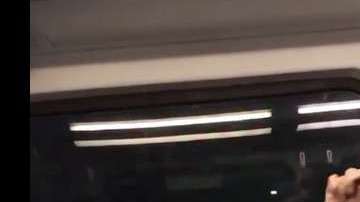 Screen Shot 2018-09-18 at 6.11.11 AM