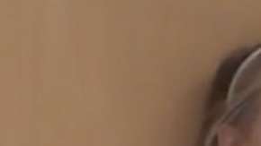 Así de felices posan las niñas, ya en remisión del cáncer.