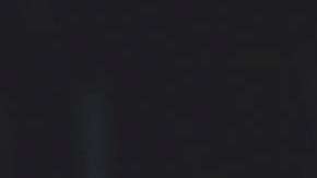 Se aproxima la bioserie de Selena Quintanilla.