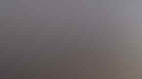 El presunto infiel fue grabado en calzoncillos.