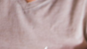 transfusion de sangre