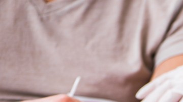 transfusion de sangre