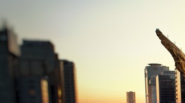 angel de la independencia