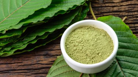 kratom