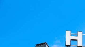 Jamás pensó que su suegra estaría ahí.