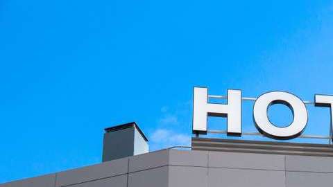 Jamás pensó que su suegra estaría ahí.