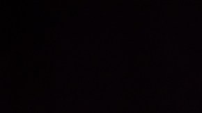 contenidos violentos