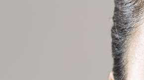 Hay que tomar precauciones cuando acudimos al cirujano.