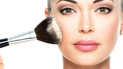 Algunos productos pueden modificar la producción de hormonas.