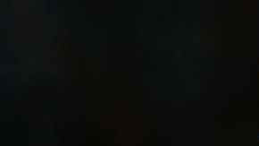 Abusaba de jovenes indocumentados que estaban en el albergue.