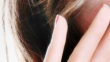 Si posees esta cualidad, tendrás mucha satisfacción sexual.