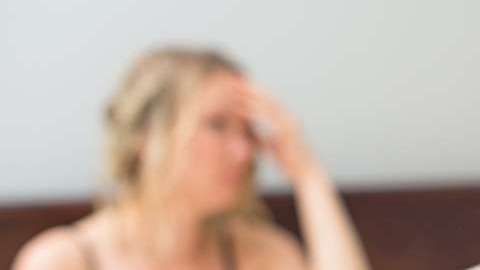 Los trastornos sexuales también los padecen los caballeros.