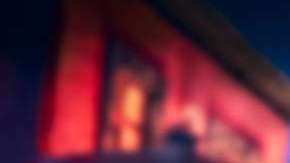 La decoración juega un papel primordial.