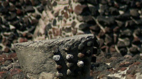 templo mayor