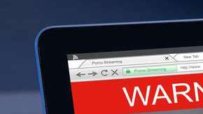 Cuanto más jóvenes son los ‘voyeuristas’ de la red, más propensos son a buscar una separación.