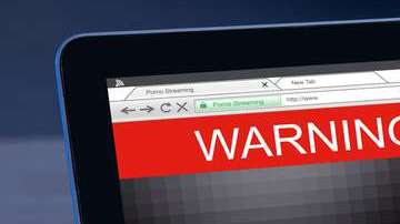 Cuanto más jóvenes son los ‘voyeuristas’ de la red, más propensos son a buscar una separación.