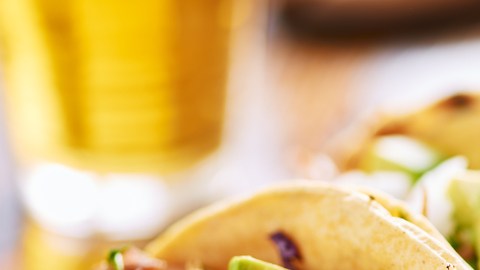 tacos