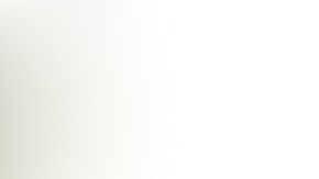 2,000 donaciones por día se necesitan tan sólo en Nueva York para suplir a todos los hospitales del área./shutterstock.