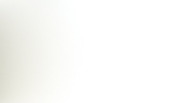 2,000 donaciones por día se necesitan tan sólo en Nueva York para suplir a todos los hospitales del área./shutterstock.