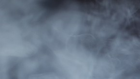 cigarrillo electronico