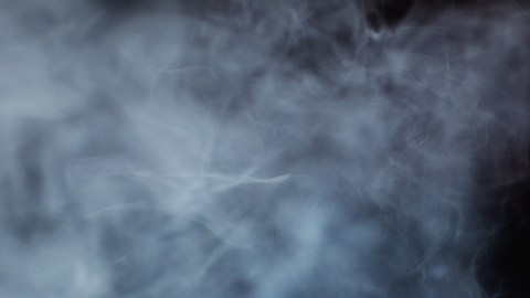 cigarrillo electronico