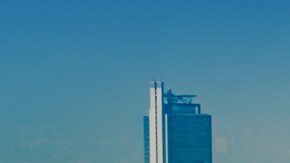 ciudad de mexico