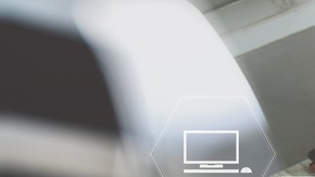 Ventas redes sociales