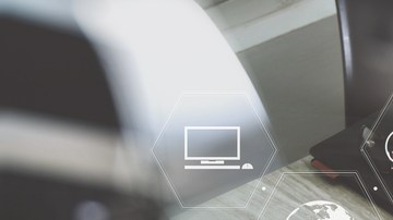 Ventas redes sociales