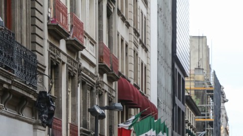 compras mexico