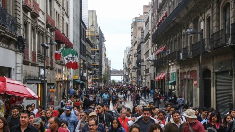 compras mexico