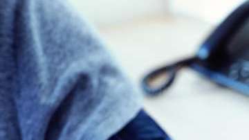 shutterstock_752759212